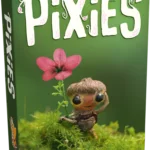 Pixies