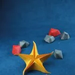 Booster Sea Salt & Paper : Extra Salt (15)