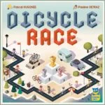 Dicycle Race