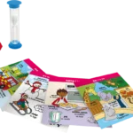 BrainBox : Apprenons l&rsquo;Anglais
