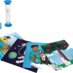 BrainBox : Des tout petits