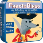 Fractodingo CE2-CM2