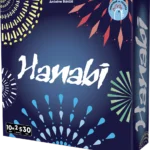Hanabi