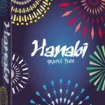 Hanabi Grands Feux