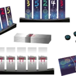 Hanabi Grands Feux