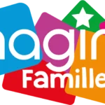Imagine Famille