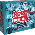 Keep Cool
