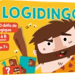Logidingo