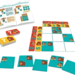Logidingo