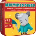 Multiplodingo CE2-CM2