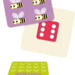 Numédingo PS-MS