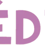 Numédingo PS-MS
