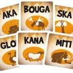 Ouga Bouga