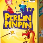 Perlinpinpin