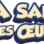 Salsa des Œufs (La)