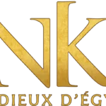 Ankh : Les Dieux d’Égypte