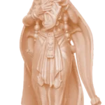 Ankh : Pantheon (Ext.)