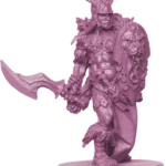 Ankh : Pantheon (Ext.)