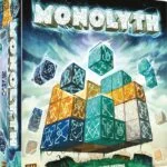 Monolyth