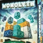 Monolyth