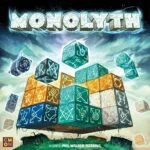 Monolyth