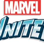 Marvel United : X-Men United