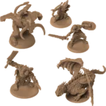 Trudvang Legends