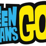 Teen Titans Go ! Mayhem