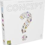 Concept