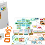Concept Kids : Animaux