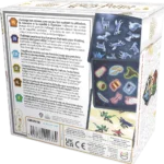 Cortex Harry Potter ML