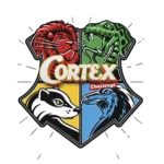 Cortex Harry Potter ML