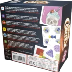 Cortex Super Cortex ML