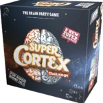 Cortex Super Cortex ML