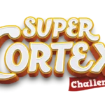 Cortex Super Cortex ML