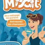 Mixit Edition Bleue
