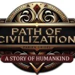 Path of Civilization