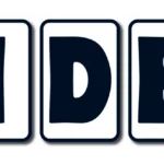 Sides