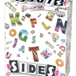 Sides