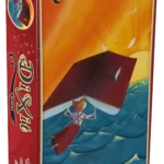 Dixit 2 Quest (Ext)