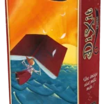 Dixit 2 Quest (Ext)