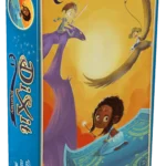 Dixit 3 Journey (Ext)
