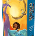 Dixit 3 Journey (Ext)