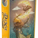 Dixit 5 Day Dreams (Ext)