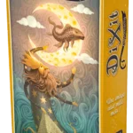 Dixit 5 Day Dreams (Ext)