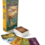 Dixit 5 Day Dreams (Ext)