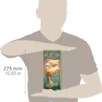 Dixit 5 Day Dreams (Ext)