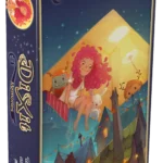 Dixit 6 Memories (Ext)