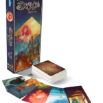 Dixit 6 Memories (Ext)