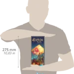 Dixit 6 Memories (Ext)